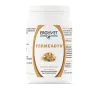 Ergyvet Permeadyn